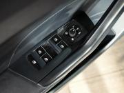Volkswagen Tharu XR Екатеринбург  - изображение 32