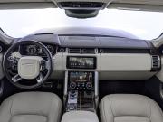 Land Rover Range Rover IV Рестайлинг Москва  - изображение 44