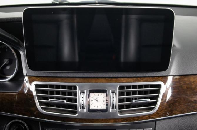 Mercedes-Benz E-Класс IV (W212 S212 C207) Рестайлинг с пробегом 2013 года, цена 1 849 000 рублей, 253000 км, седан, Автокод Объявления