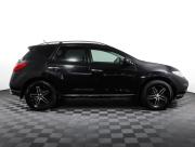 Nissan Murano II (Z51) Рестайлинг Москва  - изображение 27