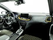 Kia XCeed I Санкт-Петербург  - изображение 31