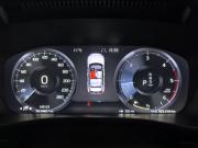 Volvo XC40 I Санкт-Петербург  - изображение 49