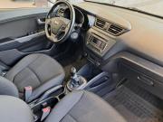 Kia Rio III Рестайлинг Казань  - изображение 35