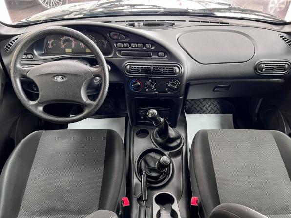 Lada (ВАЗ) Niva Travel I с пробегом 2023 года, цена 1 065 000 рублей, 37710 км, внедорожник, Автокод Объявления