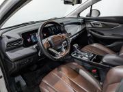 BAIC U5 Plus Химки  - изображение 41