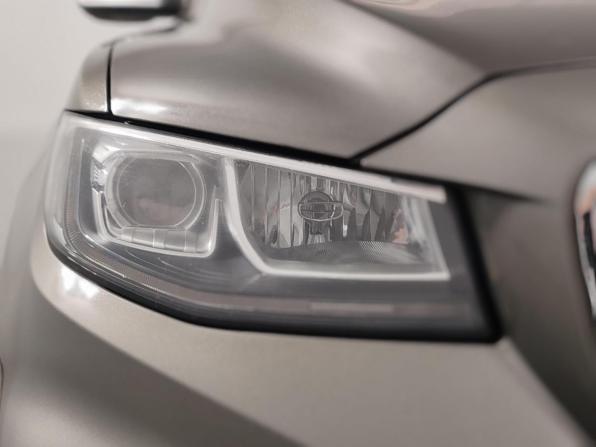 Geely Atlas Pro с пробегом 2023 года, цена 1 199 000 рублей, 82595 км, внедорожник, Автокод Объявления