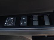 Lexus UX I Улан-Удэ  - изображение 39