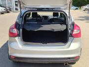 Ford Focus III Чебоксары  - изображение 34