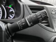 Honda CR-V IV Москва  - изображение 41