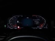 BMW 5 серии VII (G30/G31/G38) Рестайлинг Москва  - изображение 56