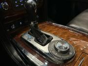 Infiniti QX80 I Рестайлинг Челябинск  - изображение 32