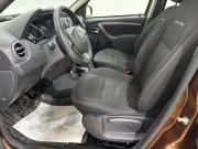 Renault Duster I Рестайлинг Альметьевск  - изображение 28