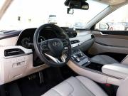 Hyundai Palisade I Казань  - изображение 22