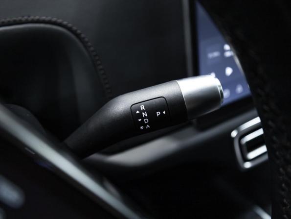 Li Auto (Lixiang) L7 I Рестайлинг с пробегом 2024 года, цена 6 047 980 рублей, 42983 км, внедорожник, Автокод Объявления
