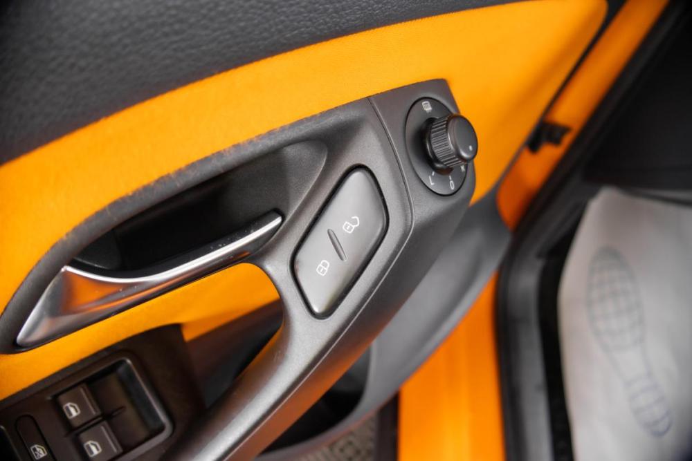 Volkswagen Polo V Пермь  - изображение 19