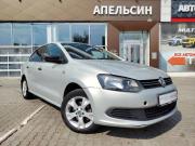 Volkswagen Polo V Набережные Челны  - изображение 19