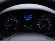 Ford Focus III Москва  - изображение 30