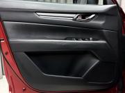 Mazda CX-5 II Ижевск  - изображение 59