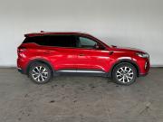 Chery Tiggo 7 Pro Max I Москва  - изображение 29