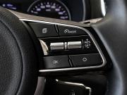 Kia Sportage IV Рестайлинг Пермь  - изображение 51