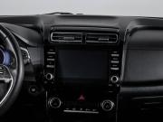 Hyundai Creta II Москва  - изображение 32