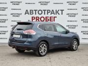 Nissan X-Trail III Владимир  - изображение 21