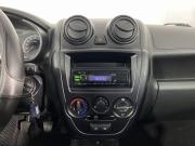 Lada (ВАЗ) Granta I Воронеж  - изображение 29