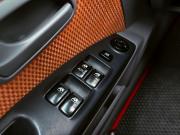 Kia Picanto I Екатеринбург  - изображение 31