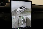 Changan Lamore Нижний Новгород  - изображение 52