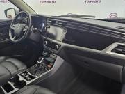 SsangYong Korando IV Тольятти  - изображение 39