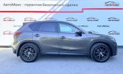 Mazda CX-5 I Рестайлинг Тюмень  - изображение 38