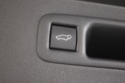 Toyota Highlander IV (XU70) Санкт-Петербург  - изображение 66