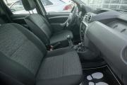 Renault Duster I Иркутск  - изображение 37