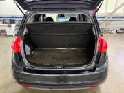 Kia Venga I Серпухов  - изображение 45