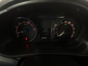 Lada (ВАЗ) Granta I Рестайлинг Воронеж  - изображение 31