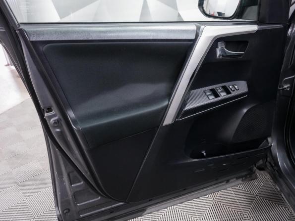 Toyota RAV4 IV (XA40) с пробегом 2013 года, цена 1 650 000 рублей, 167035 км, внедорожник, Автокод Объявления