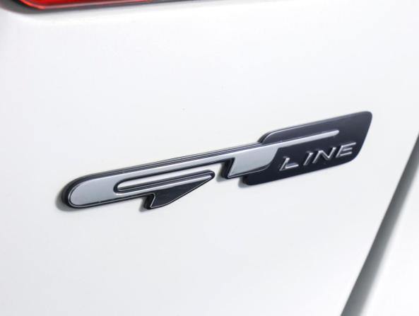 Kia Cerato IV с пробегом 2021 года, цена 1 990 000 рублей, 100409 км, седан, Автокод Объявления