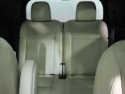 Li Auto (Lixiang) L9 I Санкт-Петербург  - изображение 50