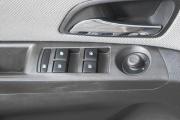 Chevrolet Cruze I Рестайлинг Кемерово  - изображение 42