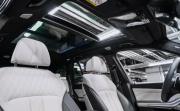 BMW X5 IV (G05/G18) Рестайлинг Москва  - изображение 53