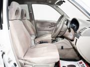 Suzuki Escudo II Чита  - изображение 22
