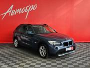 BMW X1 I (E84) Вологда  - изображение 24
