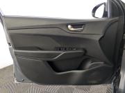 Hyundai Solaris II Москва  - изображение 41