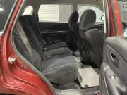 Hyundai Tucson I Пермь  - изображение 35