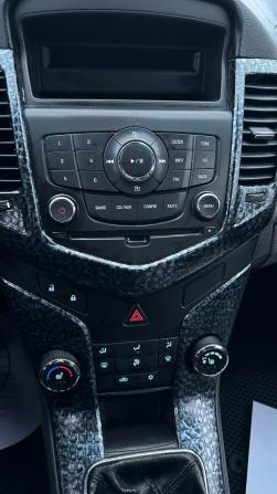 Chevrolet Cruze I с пробегом 2010 года, цена 511 000 рублей, 210000 км, седан, Автокод Объявления
