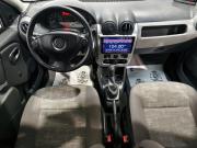Renault Sandero I Курск  - изображение 24