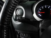 Nissan Juke I Рестайлинг Воронеж  - изображение 29