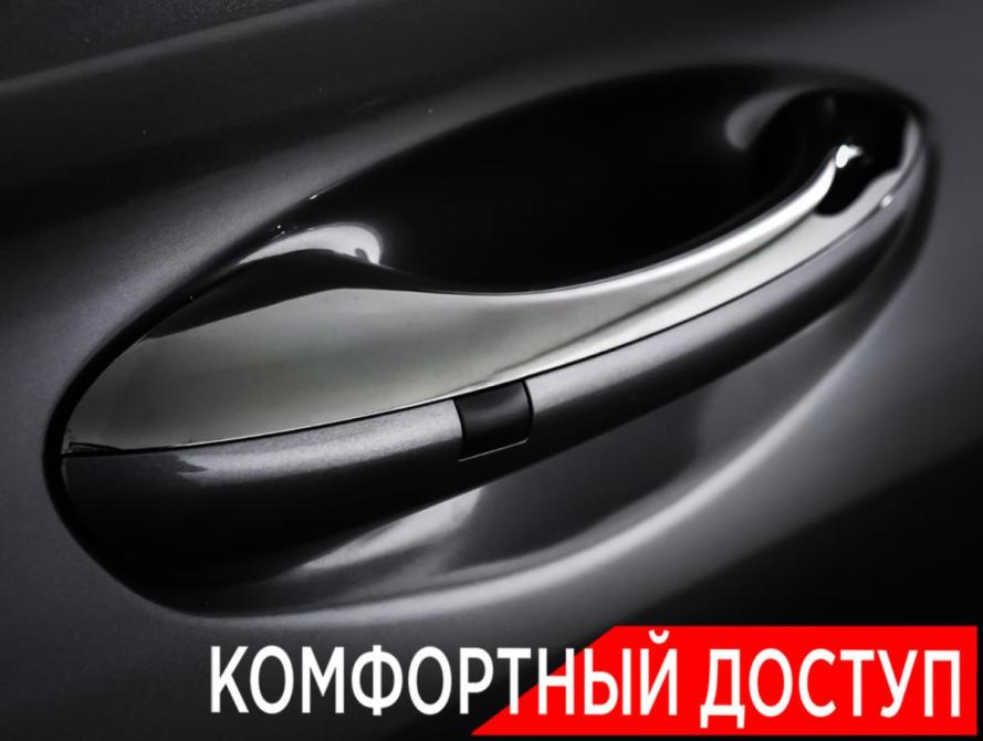 Hyundai Santa Fe IV Москва  - изображение 25