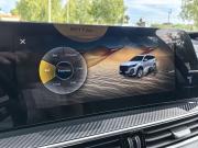 Chery Tiggo 7 Pro Max I Нижнекамск  - изображение 56