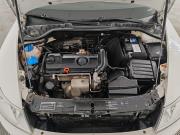 Skoda Octavia II (A5) Рестайлинг Москва  - изображение 32